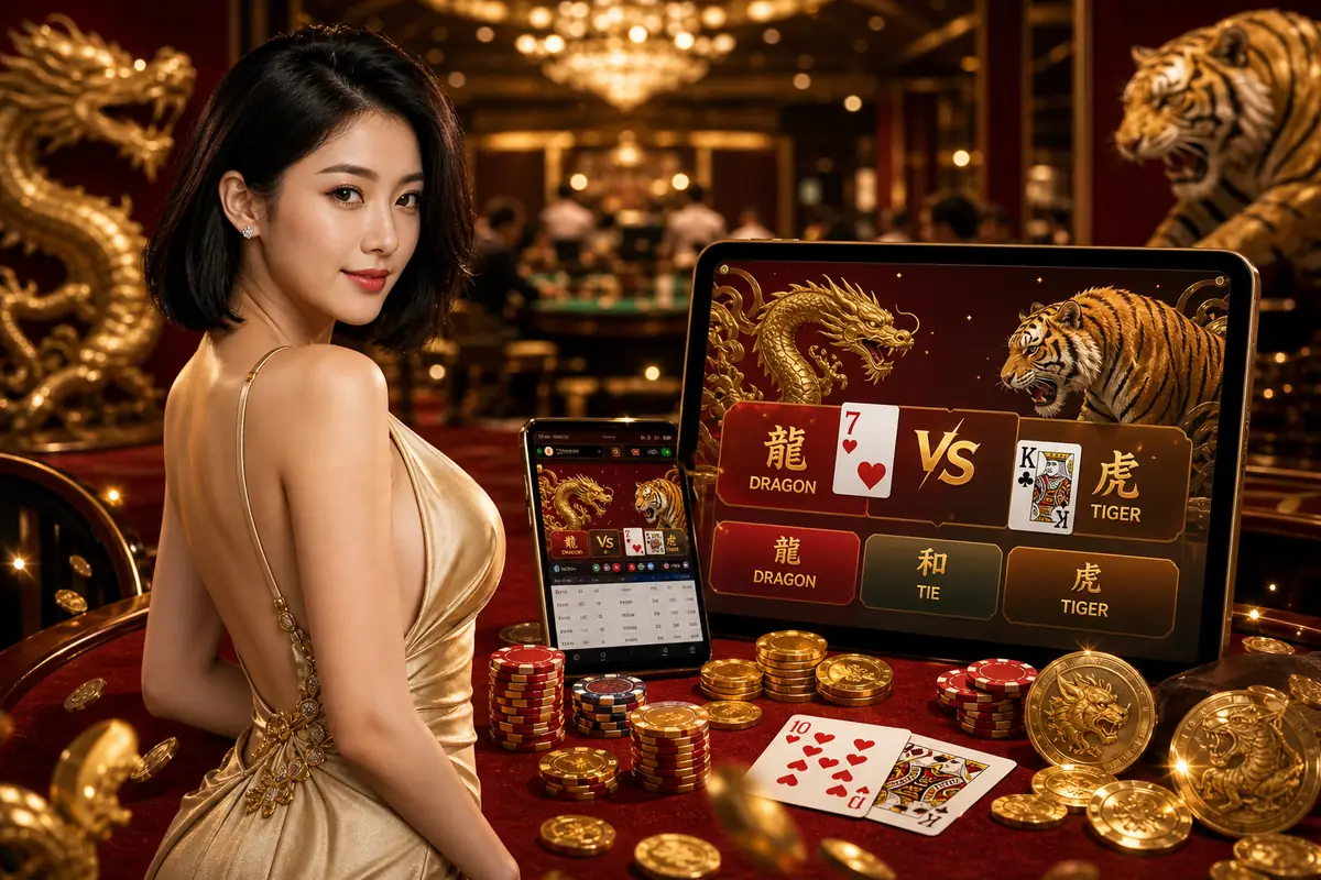 pj999 মাল্টি বেট স্লিপ নির্বাচন
