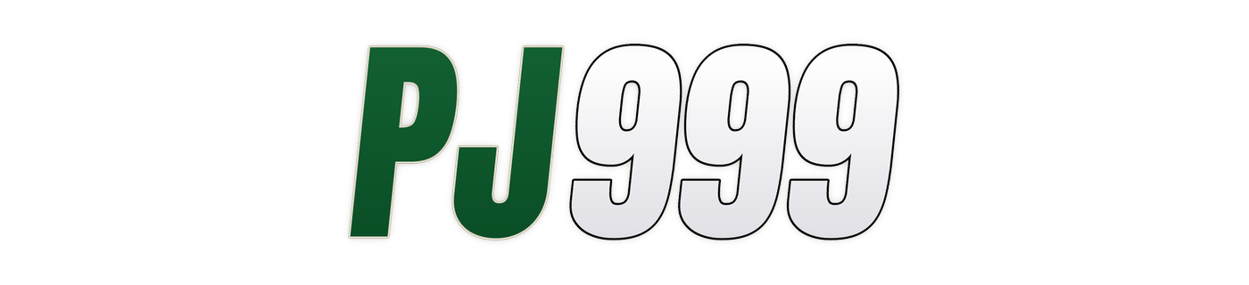 pj999